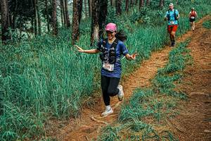 BIB: 
                            <button type="button" onclick="openModal(25676295)" class="btn btn-primary btn-sm float-right btn-popup" data-toggle="modal" data-target=".modal-high-quality">
                        <i class="fas fa-shopping-cart"></i> Add to Cart
                    </button>
                                            <button type="button" onclick="isThisMe(25676295, true)" class="btn btn-success btn-sm float-right btn-popup btn-isme hidden" data-toggle="tooltip" data-placement="bottom" title="นี่คือรูปของคุณใช่ไหม คลิกที่นี่เพื่อเอาเข้าอัลบั้ม">
                        <i class="fas fa-plus"></i> Add to album
                    </button>
                    <button type="button" onclick="isThisMe(25676295, false)" class="btn btn-warning btn-sm float-right btn-popup btn-isnotme hidden">
                        <i class="fas fa-ban"></i> Remove from album
                    </button>